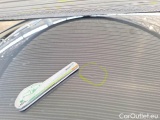  Bmw  Serie 1 BMW  / 2019 / 5P / BERLINA 116D ADVANTAGE #24