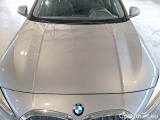  Bmw  Serie 1 BMW  / 2019 / 5P / BERLINA 116D ADVANTAGE #29