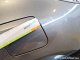  Bmw  Serie 1 BMW  / 2019 / 5P / BERLINA 116D ADVANTAGE #41
