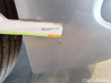  Bmw  Serie 1 BMW  / 2019 / 5P / BERLINA 116D ADVANTAGE #43