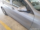 Bmw  Serie 1 BMW  / 2019 / 5P / BERLINA 116D ADVANTAGE #47