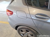  Bmw  Serie 1 BMW  / 2019 / 5P / BERLINA 116D ADVANTAGE #56