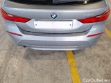  Bmw  Serie 1 BMW  / 2019 / 5P / BERLINA 116D ADVANTAGE #63