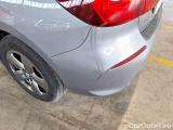  Bmw  Serie 1 BMW  / 2019 / 5P / BERLINA 116D ADVANTAGE #69