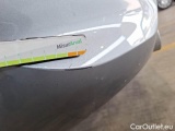  Bmw  Serie 1 BMW  / 2019 / 5P / BERLINA 116D ADVANTAGE #71