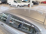  Bmw  Serie 1 BMW  / 2019 / 5P / BERLINA 116D ADVANTAGE #81