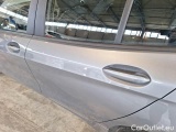  Bmw  Serie 1 BMW  / 2019 / 5P / BERLINA 116D ADVANTAGE #79