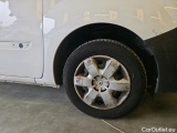  Renault  Kangoo EXPRESS BLUE DCI 95 EXTRA R-LINK  6 #31