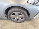  Bmw  Serie 1 BMW  / 2019 / 5P / BERLINA 116D ADVANTAGE #91