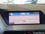  Bmw  Serie 1 BMW  / 2019 / 5P / BERLINA 116D ADVANTAGE #97