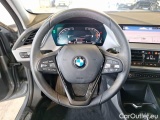  Bmw  Serie 1 BMW  / 2019 / 5P / BERLINA 116D ADVANTAGE #98