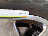  Bmw  Serie 1 BMW  / 2019 / 5P / BERLINA 116D ADVANTAGE #92
