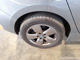  Bmw  Serie 1 BMW  / 2019 / 5P / BERLINA 116D ADVANTAGE #93