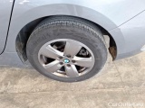  Bmw  Serie 1 BMW  / 2019 / 5P / BERLINA 116D ADVANTAGE #95