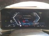  Bmw  Serie 3 BMW  / 2022 / 4P / BERLINA 318D 48V MSPORT AUTO #4