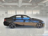  Bmw  Serie 3 BMW  / 2022 / 4P / BERLINA 318D 48V MSPORT AUTO #7