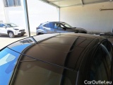  Bmw  Serie 3 BMW  / 2022 / 4P / BERLINA 318D 48V MSPORT AUTO #9