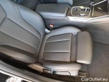  Bmw  Serie 3 BMW  / 2022 / 4P / BERLINA 318D 48V MSPORT AUTO #14