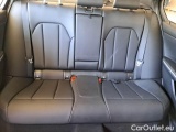  Bmw  Serie 3 BMW  / 2022 / 4P / BERLINA 318D 48V MSPORT AUTO #16