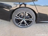  Bmw  Serie 3 BMW  / 2022 / 4P / BERLINA 318D 48V MSPORT AUTO #18