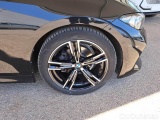  Bmw  Serie 3 BMW  / 2022 / 4P / BERLINA 318D 48V MSPORT AUTO #17