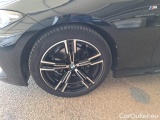  Bmw  Serie 3 BMW  / 2022 / 4P / BERLINA 318D 48V MSPORT AUTO #20
