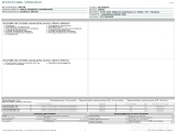  Bmw  Serie 3 BMW  / 2022 / 4P / BERLINA 318D 48V MSPORT AUTO #21