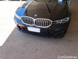  Bmw  Serie 3 BMW  / 2022 / 4P / BERLINA 318D 48V MSPORT AUTO #22