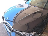  Bmw  Serie 3 BMW  / 2022 / 4P / BERLINA 318D 48V MSPORT AUTO #24