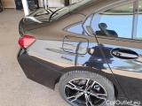  Bmw  Serie 3 BMW  / 2022 / 4P / BERLINA 318D 48V MSPORT AUTO #38