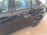  Bmw  Serie 3 BMW  / 2022 / 4P / BERLINA 318D 48V MSPORT AUTO #51