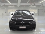  Bmw  X2 BMW  / 2017 / 5P / SUV XDRIVE 20D BUSINESS X AUTOMATICO #6