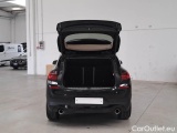  Bmw  X2 BMW  / 2017 / 5P / SUV XDRIVE 20D BUSINESS X AUTOMATICO #5