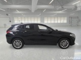  Bmw  X2 BMW  / 2017 / 5P / SUV XDRIVE 20D BUSINESS X AUTOMATICO #7