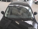  Bmw  X2 BMW  / 2017 / 5P / SUV XDRIVE 20D BUSINESS X AUTOMATICO #10