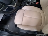  Bmw  X2 BMW  / 2017 / 5P / SUV XDRIVE 20D BUSINESS X AUTOMATICO #12