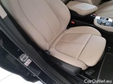  Bmw  X2 BMW  / 2017 / 5P / SUV XDRIVE 20D BUSINESS X AUTOMATICO #14
