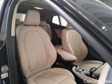  Bmw  X2 BMW  / 2017 / 5P / SUV XDRIVE 20D BUSINESS X AUTOMATICO #13