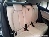  Bmw  X2 BMW  / 2017 / 5P / SUV XDRIVE 20D BUSINESS X AUTOMATICO #15