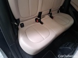  Bmw  X2 BMW  / 2017 / 5P / SUV XDRIVE 20D BUSINESS X AUTOMATICO #16