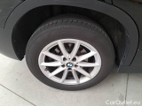  Bmw  X2 BMW  / 2017 / 5P / SUV XDRIVE 20D BUSINESS X AUTOMATICO #18