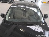  Bmw  X2 BMW  / 2017 / 5P / SUV XDRIVE 20D BUSINESS X AUTOMATICO #24