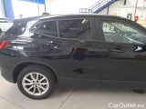  Bmw  X2 BMW  / 2017 / 5P / SUV XDRIVE 20D BUSINESS X AUTOMATICO #43