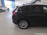  Bmw  X2 BMW  / 2017 / 5P / SUV XDRIVE 20D BUSINESS X AUTOMATICO #47