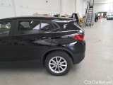  Bmw  X2 BMW  / 2017 / 5P / SUV XDRIVE 20D BUSINESS X AUTOMATICO #57