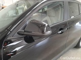  Bmw  X2 BMW  / 2017 / 5P / SUV XDRIVE 20D BUSINESS X AUTOMATICO #77