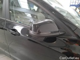  Bmw  X2 BMW  / 2017 / 5P / SUV XDRIVE 20D BUSINESS X AUTOMATICO #79