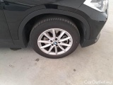  Bmw  X2 BMW  / 2017 / 5P / SUV XDRIVE 20D BUSINESS X AUTOMATICO #81