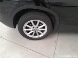  Bmw  X2 BMW  / 2017 / 5P / SUV XDRIVE 20D BUSINESS X AUTOMATICO #83
