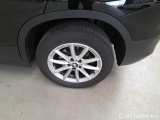  Bmw  X2 BMW  / 2017 / 5P / SUV XDRIVE 20D BUSINESS X AUTOMATICO #85